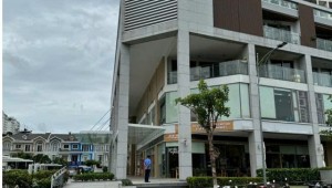 DỊCH VỤ BẢO VỆ KHÁCH SẠN