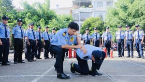 DỊCH VỤ BẢO VỆ NGÂN HÀNG